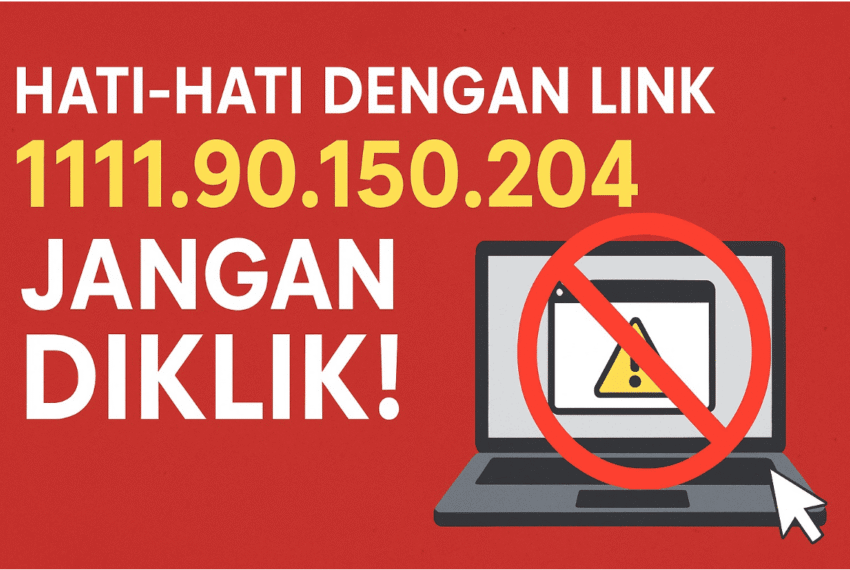 1111.90.150.204