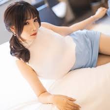 video bokeh japanese